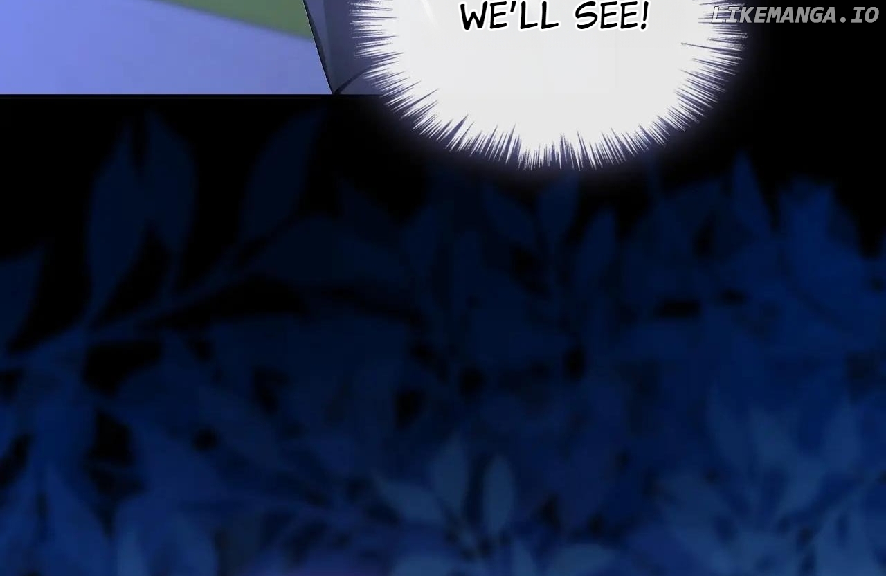 Quick Transmigration: The Host Wants To Die Chapter 147 - page 38